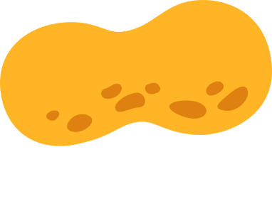 Pil Animation