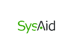 לקוחות של פיל אנימציה - SysAid