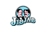 לקוחות של פיל אנימציה - JIBJAB