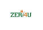 לקוחות של פיל אנימציה - ZER4U