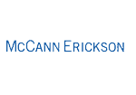 לקוחות של פיל אנימציה - Mccann Erickson
