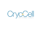 לקוחות של פיל אנימציה - Cryocell