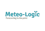 לקוחות של פיל אנימציה - Metro Logic