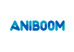 לקוחות של פיל אנימציה - ANIBOOM
