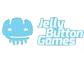 לקוחות של פיל אנימציה - Jelly button