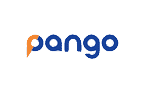 לקוחות של פיל אנימציה - PANGO