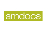 Pil Animations customers - amdocs