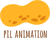 Pil Animation