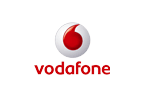 Pil Animations customers - Vodafone