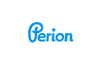 Pil Animations customers - perion