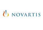 Pil Animations customers - Novartis