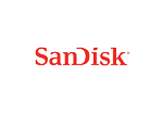 Pil Animations customers - sandisk