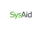 Pil Animations customers - SysAid