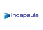 Pil Animations customers - Incapsula