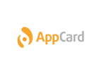 Pil Animations customers - AppCard