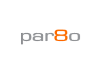 Pil Animations customers - Par8o