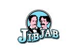 Pil Animations customers - JIBJAB