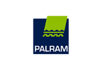Pil Animations customers - palram