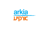 Pil Animations customers - Arkia