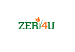 Pil Animations customers - zer4u