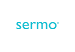 Pil Animations customers - Sermo