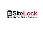 Pil Animations customers - SiteLock