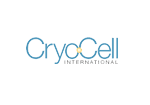 Pil Animations customers - CryoCell