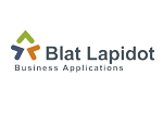 Pil Animations customers - Blat Lapidot