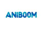 Pil Animations customers - ANIBOOM