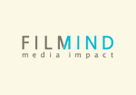 Pil Animations customers - Filmind