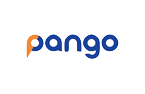 Pil Animations customers - pango