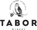 Pil Animations customers - Tabor Winery