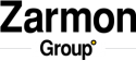 Pil Animations customers - Zarmon Group